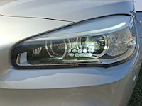 Bmw 2-serie gran tourer 218i centennial high executive; tn-176-f - afbeelding 8 van  9