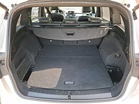 Bmw 2-serie gran tourer 218i centennial high executive; tn-176-f - afbeelding 9 van  9