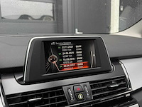 Bmw 2-serie gran tourer | 218i centurial executive | car | 2016 | kb-852-t | iaw - afbeelding 2 van  27