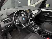 Bmw 2-serie gran tourer | 218i centurial executive | car | 2016 | kb-852-t | iaw - afbeelding 4 van  27