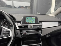 Bmw 2-serie gran tourer | 218i centurial executive | car | 2016 | kb-852-t | iaw - afbeelding 5 van  27