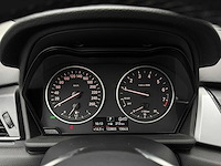 Bmw 2-serie gran tourer | 218i centurial executive | car | 2016 | kb-852-t | iaw - afbeelding 10 van  27