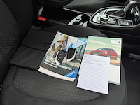 Bmw 2-serie gran tourer | 218i centurial executive | car | 2016 | kb-852-t | iaw - afbeelding 21 van  27