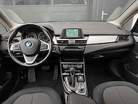 Bmw 2-serie gran tourer | 218i centurial executive | car | 2016 | kb-852-t | iaw - afbeelding 27 van  27