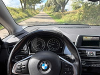 Bmw 2-serie gran tourer 218i essential 7p. &* jg-683-g - afbeelding 3 van  27