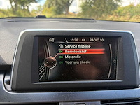 Bmw 2-serie gran tourer 218i essential 7p. &* jg-683-g - afbeelding 4 van  27