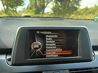 Bmw 2-serie gran tourer 218i essential 7p. &* jg-683-g - afbeelding 5 van  27