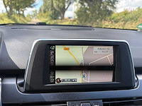 Bmw 2-serie gran tourer 218i essential 7p. &* jg-683-g - afbeelding 6 van  27