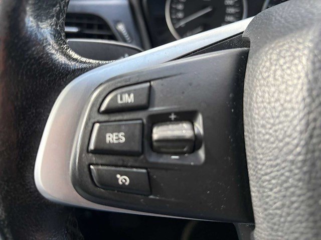 Bmw 2-serie gran tourer 218i essential 7p. &* jg-683-g - afbeelding 7 van  27