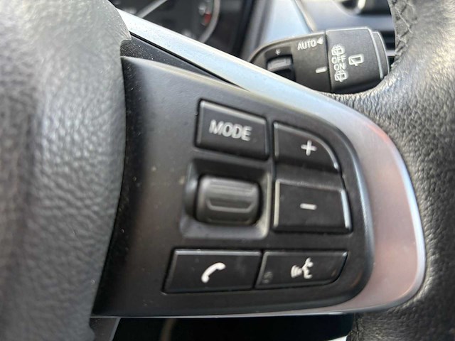 Bmw 2-serie gran tourer 218i essential 7p. &* jg-683-g - afbeelding 8 van  27