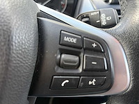 Bmw 2-serie gran tourer 218i essential 7p. &* jg-683-g - afbeelding 8 van  27
