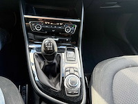 Bmw 2-serie gran tourer 218i essential 7p. &* jg-683-g - afbeelding 10 van  27