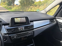 Bmw 2-serie gran tourer 218i essential 7p. &* jg-683-g - afbeelding 11 van  27