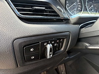 Bmw 2-serie gran tourer 218i essential 7p. &* jg-683-g - afbeelding 13 van  27
