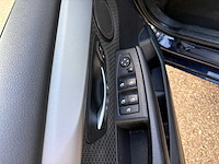 Bmw 2-serie gran tourer 218i essential 7p. &* jg-683-g - afbeelding 14 van  27