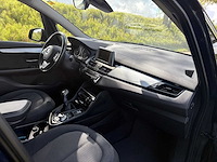 Bmw 2-serie gran tourer 218i essential 7p. &* jg-683-g - afbeelding 16 van  27