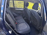 Bmw 2-serie gran tourer 218i essential 7p. &* jg-683-g - afbeelding 18 van  27