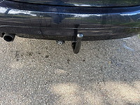 Bmw 2-serie gran tourer 218i essential 7p. &* jg-683-g - afbeelding 19 van  27