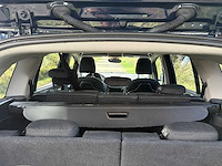 Bmw 2-serie gran tourer 218i essential 7p. &* jg-683-g - afbeelding 20 van  27