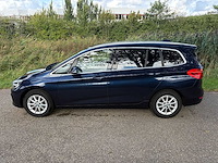 Bmw 2-serie gran tourer 218i essential 7p. &* jg-683-g - afbeelding 21 van  27