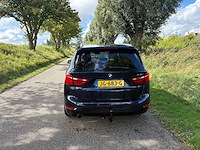 Bmw 2-serie gran tourer 218i essential 7p. &* jg-683-g - afbeelding 23 van  27