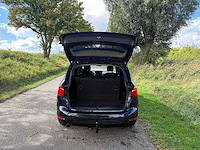 Bmw 2-serie gran tourer 218i essential 7p. &* jg-683-g - afbeelding 24 van  27