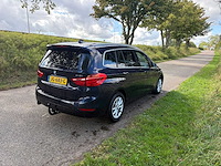 Bmw 2-serie gran tourer 218i essential 7p. &* jg-683-g - afbeelding 25 van  27