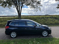 Bmw 2-serie gran tourer 218i essential 7p. &* jg-683-g - afbeelding 26 van  27