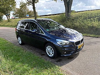 Bmw 2-serie gran tourer 218i essential 7p. &* jg-683-g - afbeelding 27 van  27