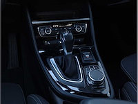 Bmw 2-serie gran tourer 220d xdrive 7-persoons automaat 2016, p-350-rp - afbeelding 11 van  30