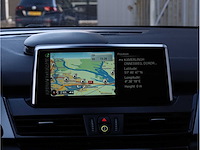 Bmw 2-serie gran tourer 220d xdrive 7-persoons automaat 2016, p-350-rp - afbeelding 13 van  30