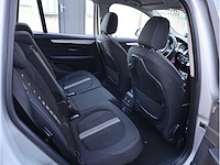 Bmw 2-serie gran tourer 220d xdrive 7-persoons automaat 2016, p-350-rp - afbeelding 15 van  30