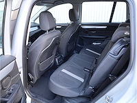 Bmw 2-serie gran tourer 220d xdrive 7-persoons automaat 2016, p-350-rp - afbeelding 18 van  30