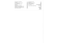 Bmw 2-serie gran tourer 220d xdrive 7-persoons automaat 2016, p-350-rp - afbeelding 24 van  30