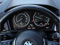 Bmw 2-serie gran tourer 220d xdrive 7-persoons automaat 2016, p-350-rp - afbeelding 8 van  30