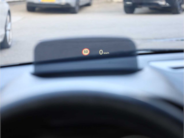 Bmw 2-serie gran tourer 220d xdrive 7-persoons automaat 2016, p-350-rp - afbeelding 10 van  30