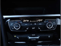 Bmw 2-serie gran tourer 220d xdrive 7-persoons automaat 2016, p-350-rp - afbeelding 14 van  30