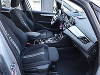 Bmw 2-serie gran tourer 220d xdrive 7-persoons automaat 2016, p-350-rp - afbeelding 16 van  30