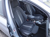 Bmw 2-serie gran tourer 220d xdrive 7-persoons automaat 2016, p-350-rp - afbeelding 17 van  30