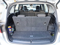 Bmw 2-serie gran tourer 220d xdrive 7-persoons automaat 2016, p-350-rp - afbeelding 19 van  30