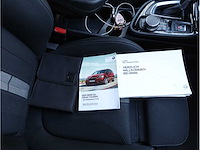 Bmw 2-serie gran tourer 220d xdrive 7-persoons automaat 2016, p-350-rp - afbeelding 20 van  30