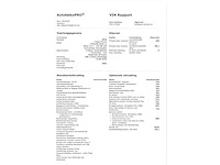 Bmw 2-serie gran tourer 220d xdrive 7-persoons automaat 2016, p-350-rp - afbeelding 21 van  30