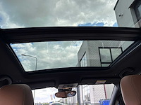 Bmw 2-serie gran tourer 220i luxury 2016 | hs-929-v iaw - afbeelding 2 van  49