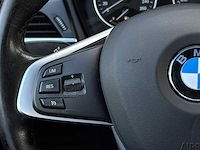 Bmw 2-serie gran tourer 220i luxury 2016 | hs-929-v iaw - afbeelding 7 van  49