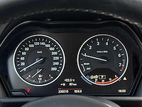 Bmw 2-serie gran tourer 220i luxury 2016 | hs-929-v iaw - afbeelding 8 van  49