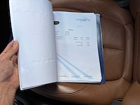 Bmw 2-serie gran tourer 220i luxury 2016 | hs-929-v iaw - afbeelding 21 van  49