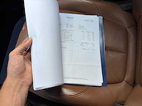 Bmw 2-serie gran tourer 220i luxury 2016 | hs-929-v iaw - afbeelding 41 van  49