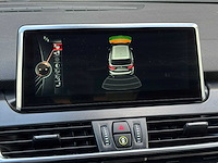 Bmw 2-serie gran tourer 220i luxury 2016 | hs-929-v iaw - afbeelding 13 van  49