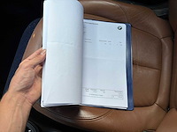 Bmw 2-serie gran tourer 220i luxury 2016 | hs-929-v iaw - afbeelding 19 van  49