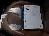 Bmw 2-serie gran tourer 220i luxury 2016 | hs-929-v iaw - afbeelding 32 van  49